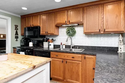 595 Fox Rd, Fairfield, VA 24435 photo 23