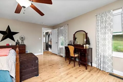 595 Fox Rd, Fairfield, VA 24435 photo 32