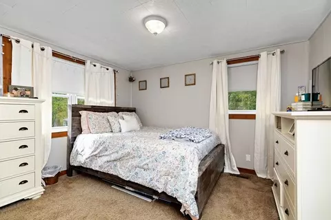 595 Fox Rd, Fairfield, VA 24435 photo 33