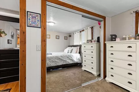 595 Fox Rd, Fairfield, VA 24435 photo 34