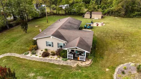 595 Fox Rd, Fairfield, VA 24435 photo 42