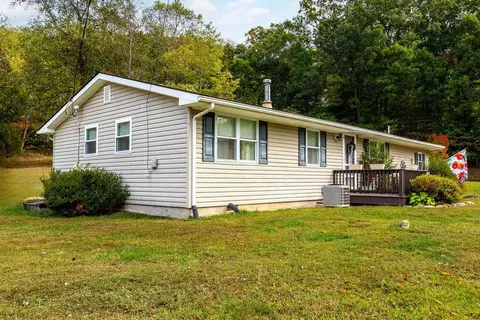 595 Fox Rd, Fairfield, VA 24435 photo 10
