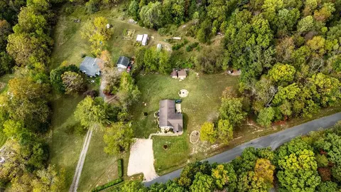 595 Fox Rd, Fairfield, VA 24435 photo 47