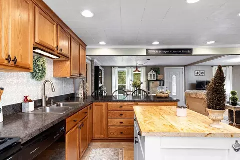 595 Fox Rd, Fairfield, VA 24435 photo 18