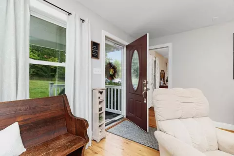 595 Fox Rd, Fairfield, VA 24435 photo 13