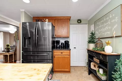 595 Fox Rd, Fairfield, VA 24435 photo 22