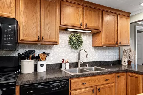 595 Fox Rd, Fairfield, VA 24435 photo 21
