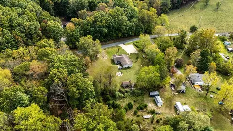 595 Fox Rd, Fairfield, VA 24435 photo 50