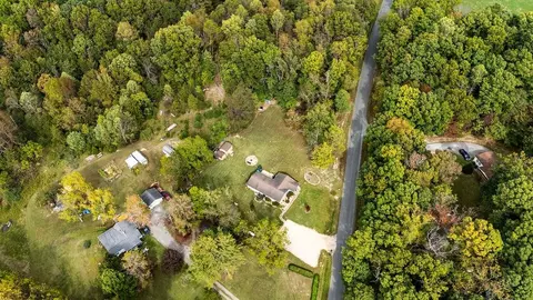 595 Fox Rd, Fairfield, VA 24435 photo 48