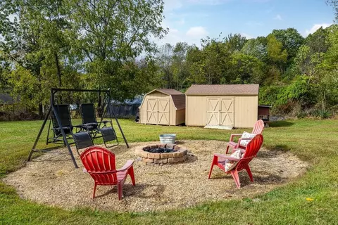 595 Fox Rd, Fairfield, VA 24435 photo 7