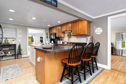 595 Fox Rd, Fairfield, VA 24435 photo 19