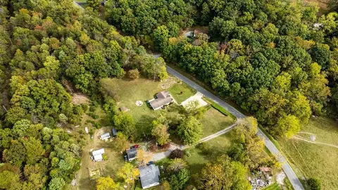 595 Fox Rd, Fairfield, VA 24435 photo 49