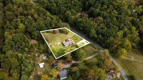 595 Fox Rd, Fairfield, VA 24435 photo 38