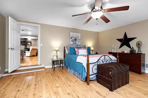 595 Fox Rd, Fairfield, VA 24435 photo 30