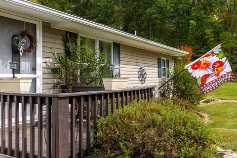 595 Fox Rd, Fairfield, VA 24435 photo 11
