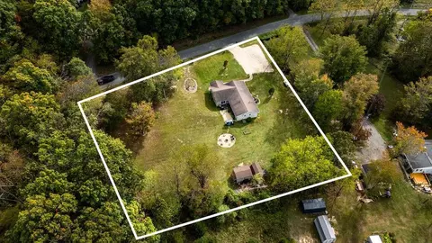 595 Fox Rd, Fairfield, VA 24435 photo 40