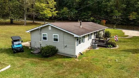 595 Fox Rd, Fairfield, VA 24435 photo 45