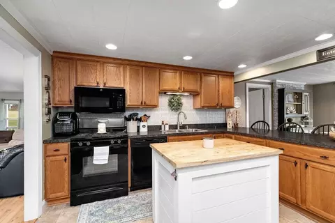 595 Fox Rd, Fairfield, VA 24435 photo 20