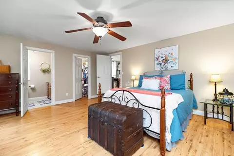 595 Fox Rd, Fairfield, VA 24435 photo 31