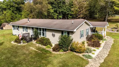 595 Fox Rd, Fairfield, VA 24435 photo 46