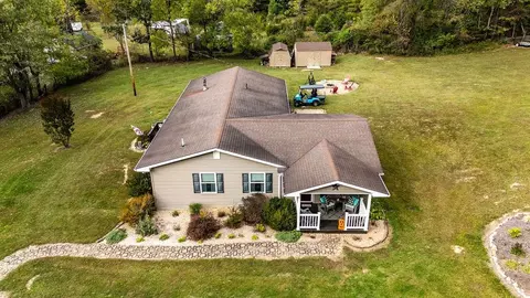595 Fox Rd, Fairfield, VA 24435 photo 43