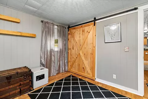 595 Fox Rd, Fairfield, VA 24435 photo 37