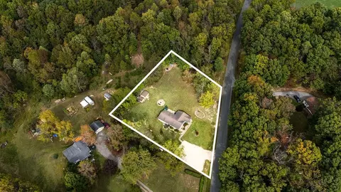 595 Fox Rd, Fairfield, VA 24435 photo 39