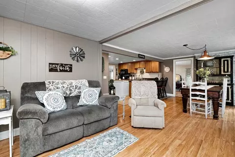 595 Fox Rd, Fairfield, VA 24435 photo 29