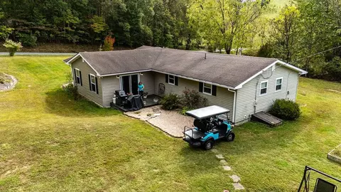 595 Fox Rd, Fairfield, VA 24435 photo 44