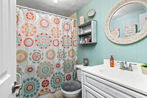 595 Fox Rd, Fairfield, VA 24435 photo 35