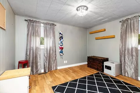 595 Fox Rd, Fairfield, VA 24435 photo 36