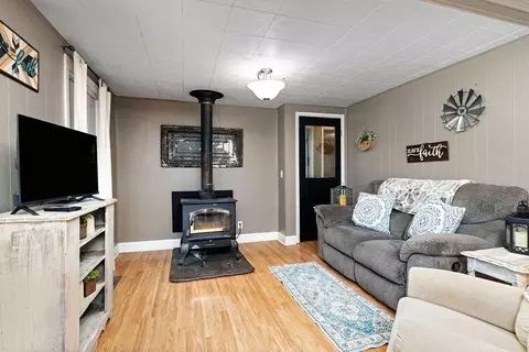 595 Fox Rd, Fairfield, VA 24435 photo 28