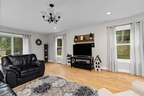 595 Fox Rd, Fairfield, VA 24435 photo 15