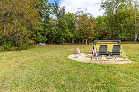 595 Fox Rd, Fairfield, VA 24435 photo 9