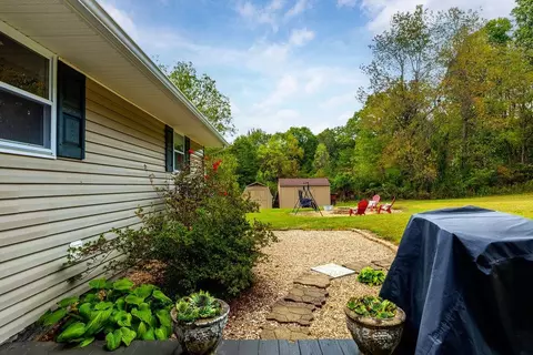595 Fox Rd, Fairfield, VA 24435 photo 6