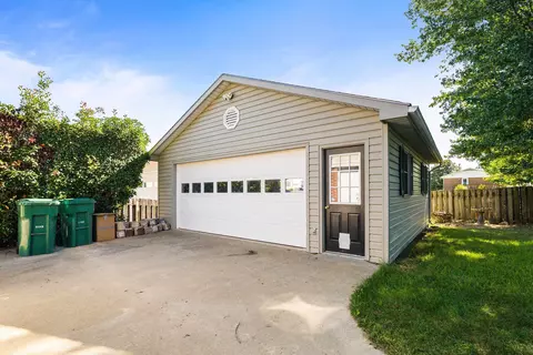 Other - 170 Morningside Dr, Broadway, VA 22815 photo 14 of 14
