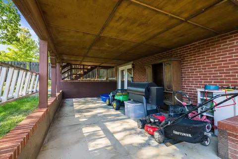 Other - 170 Morningside Dr, Broadway, VA 22815 photo 13 of 14