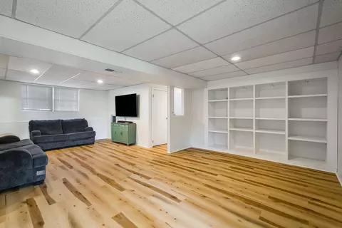 Living - 170 Morningside Dr, Broadway, VA 22815 photo 3 of 3