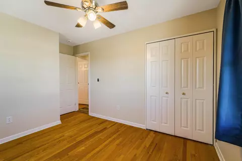 Bedroom - 170 Morningside Dr, Broadway, VA 22815 photo 4 of 7