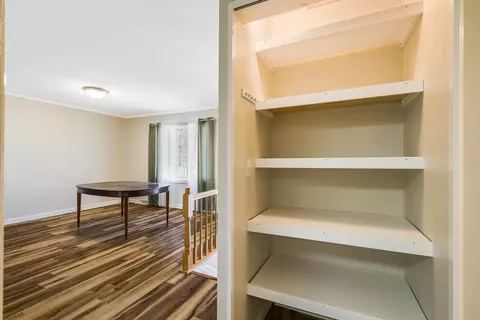 Other - 170 Morningside Dr, Broadway, VA 22815 photo 3 of 14