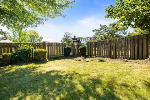 Exterior - 170 Morningside Dr, Broadway, VA 22815 photo 11 of 14