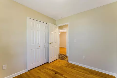 Bedroom - 170 Morningside Dr, Broadway, VA 22815 photo 2 of 7