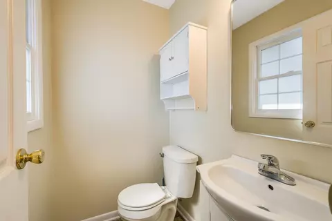 Other - 170 Morningside Dr, Broadway, VA 22815 photo 4 of 14