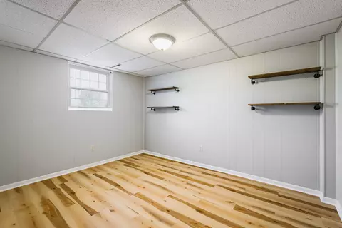 Other - 170 Morningside Dr, Broadway, VA 22815 photo 8 of 14