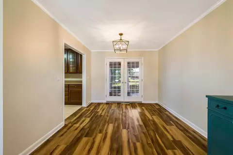 Other - 170 Morningside Dr, Broadway, VA 22815 photo 2 of 14