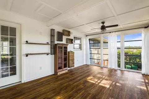 Other - 170 Morningside Dr, Broadway, VA 22815 photo 12 of 14