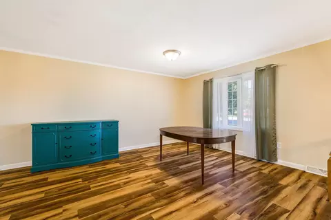 Other - 170 Morningside Dr, Broadway, VA 22815 photo 1 of 14