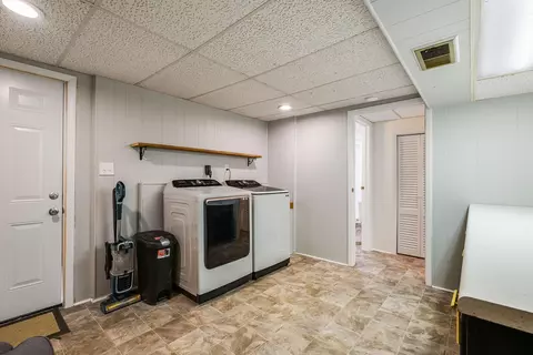 Other - 170 Morningside Dr, Broadway, VA 22815 photo 11 of 14