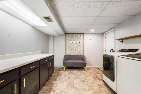 Other - 170 Morningside Dr, Broadway, VA 22815 photo 10 of 14