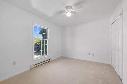 107 Shenell Dr, Mount Jackson, VA 22842 photo 33